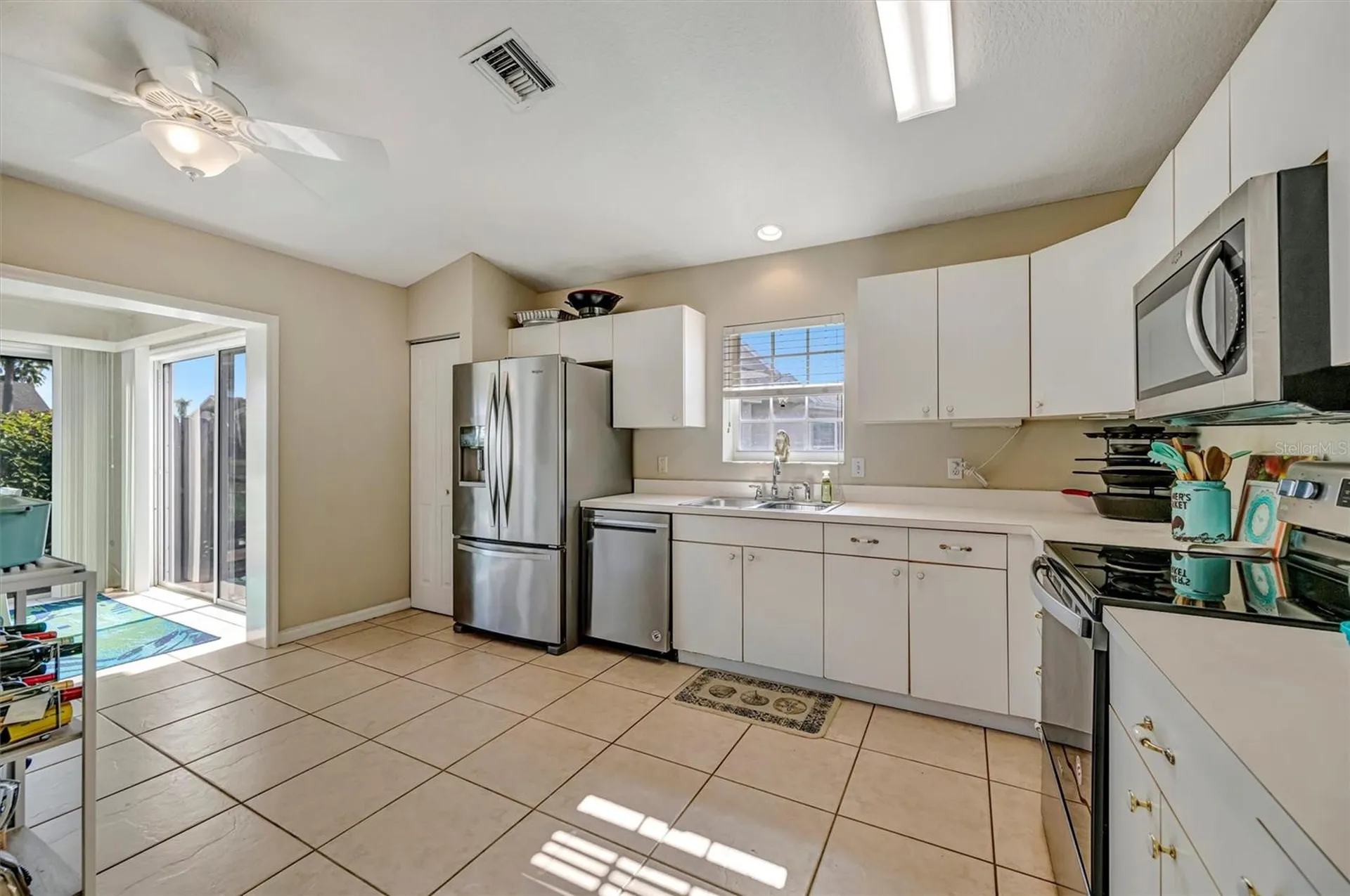 2905 Captains Court Palmetto FL 34221