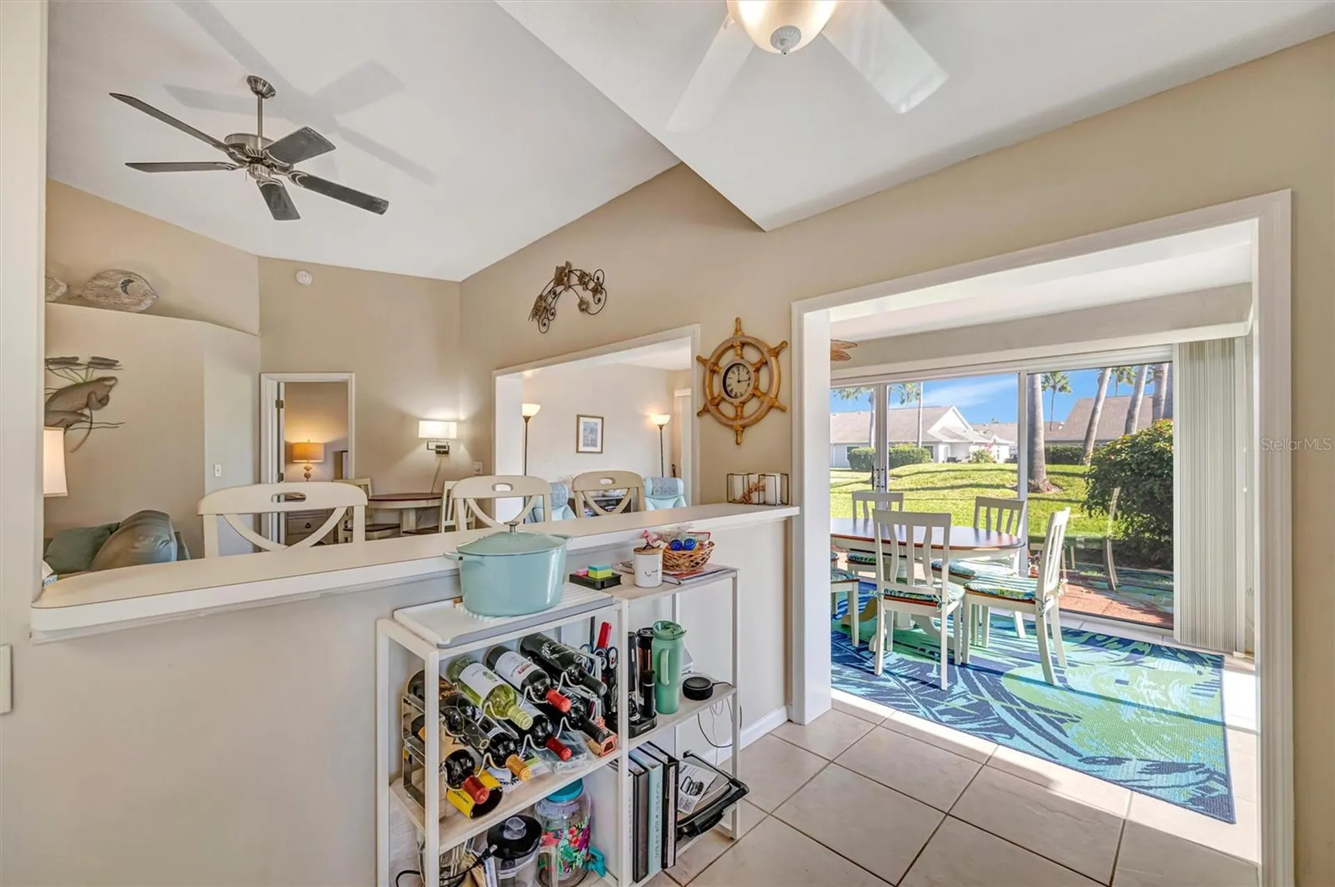 2905 Captains Court Palmetto FL 34221