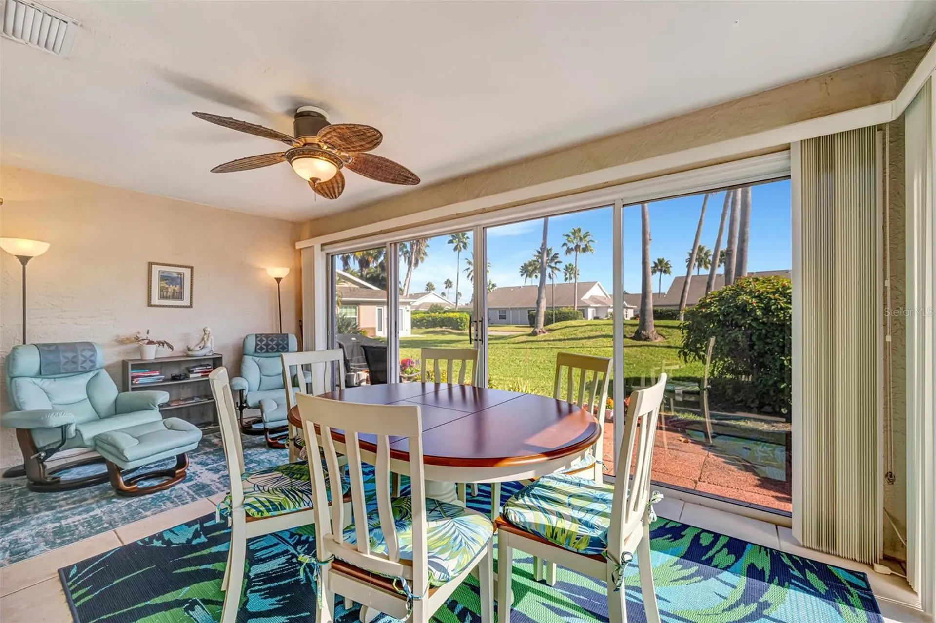 2905 Captains Court Palmetto FL 34221
