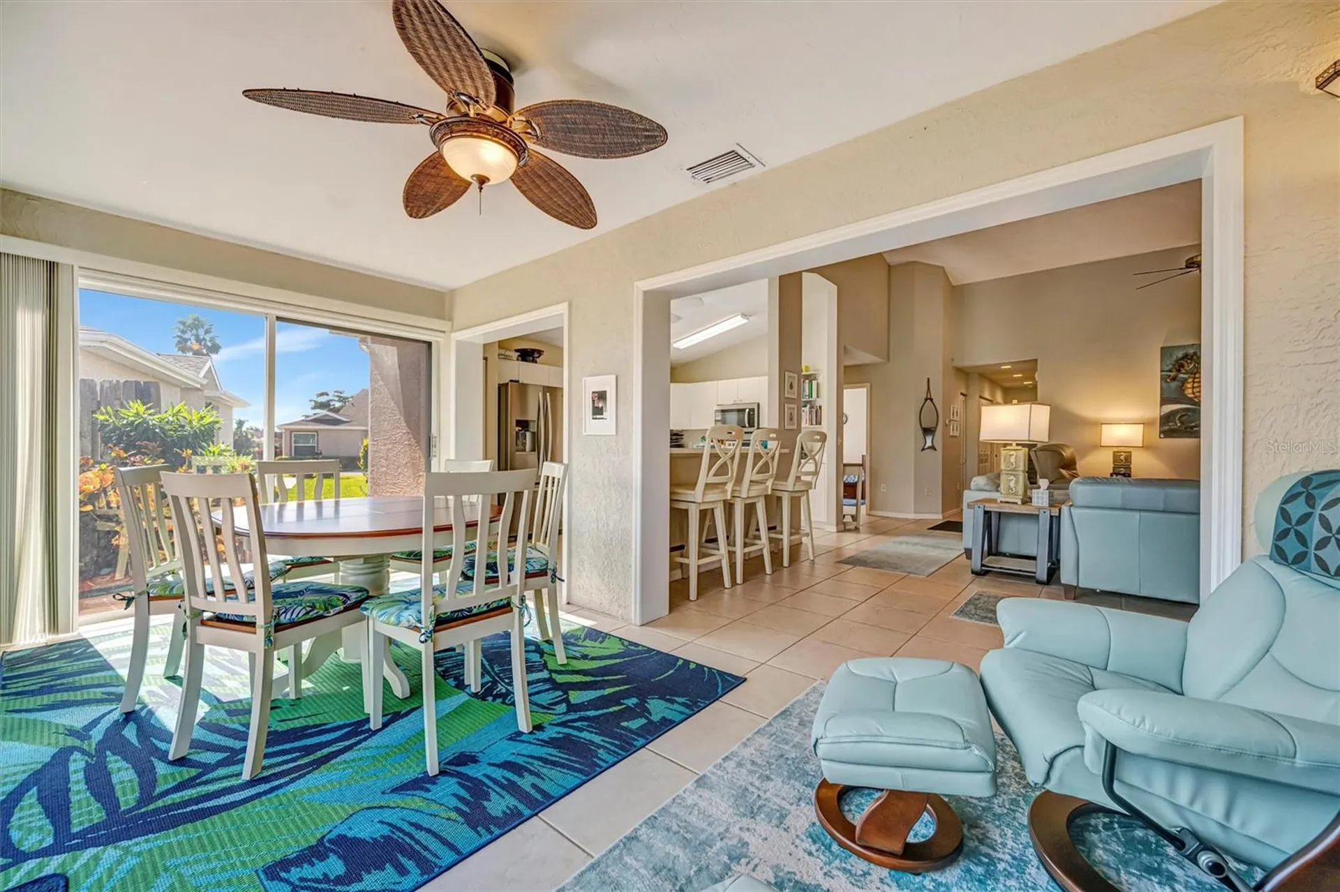 2905 Captains Court Palmetto FL 34221