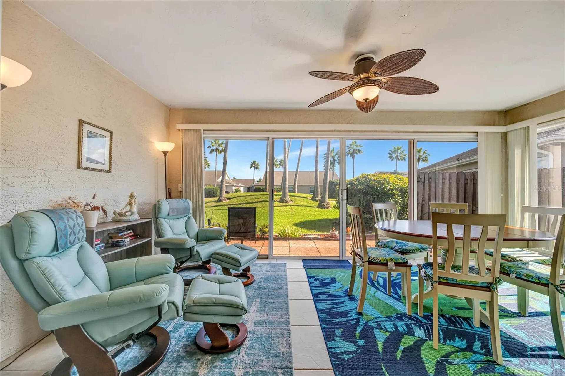 2905 Captains Court Palmetto FL 34221