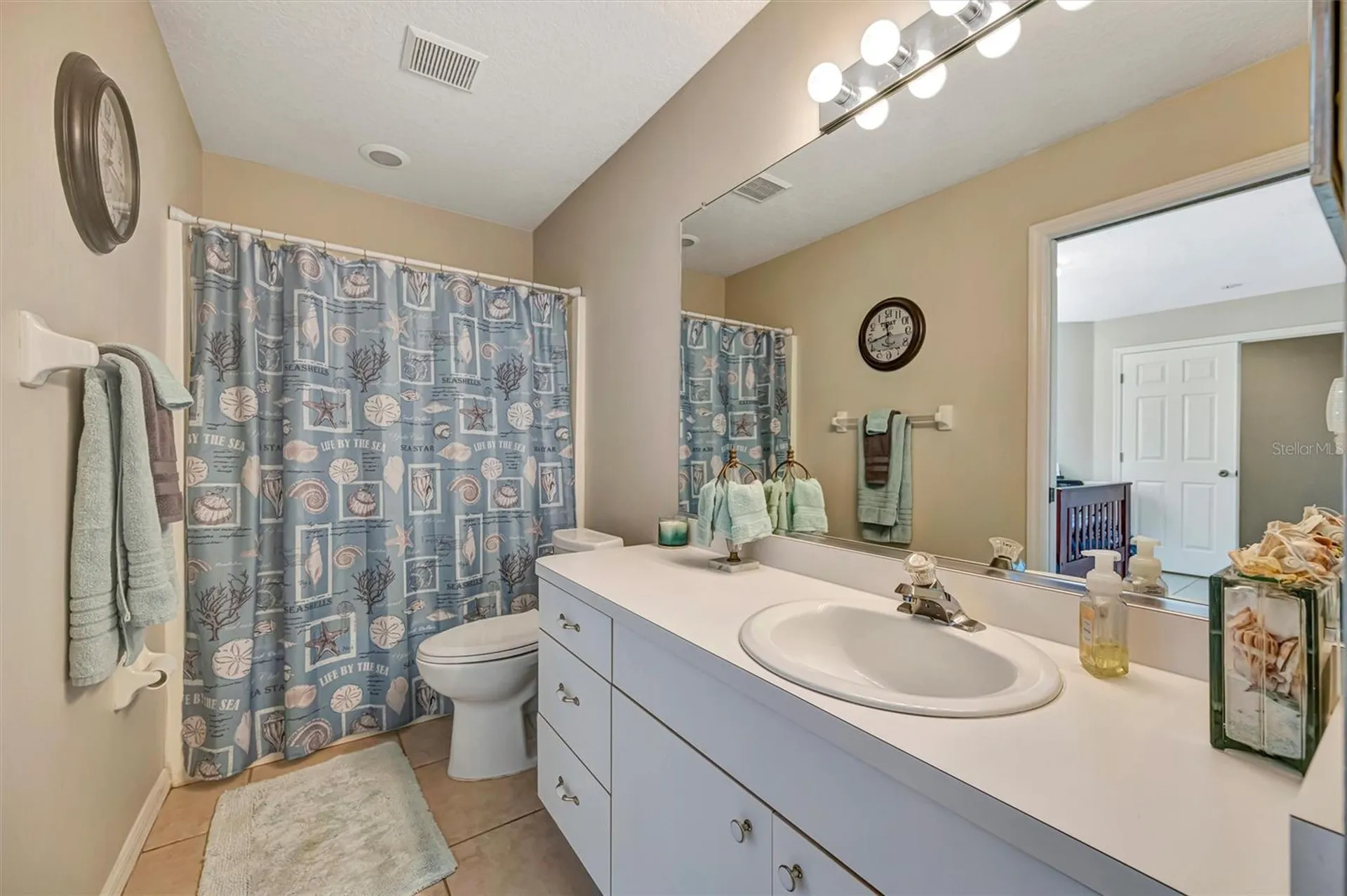 2905 Captains Court Palmetto FL 34221
