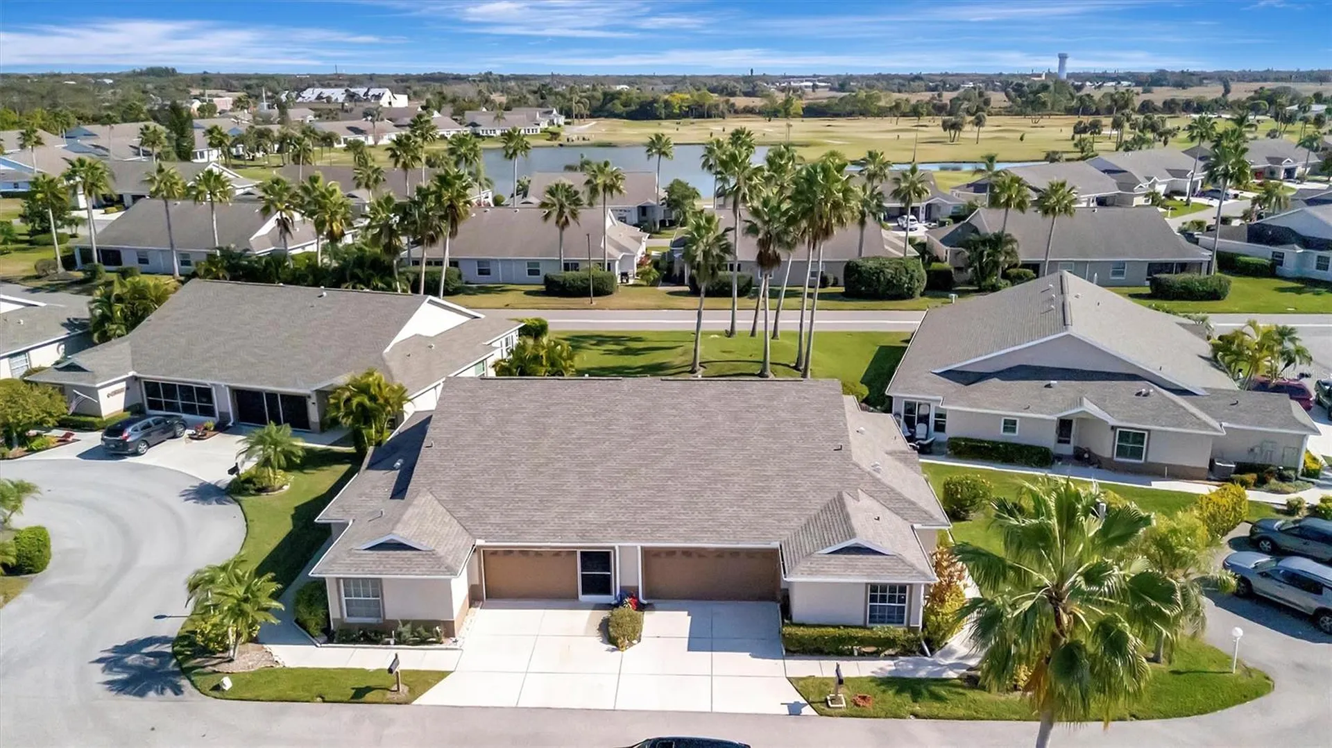 2905 Captains Court Palmetto FL 34221