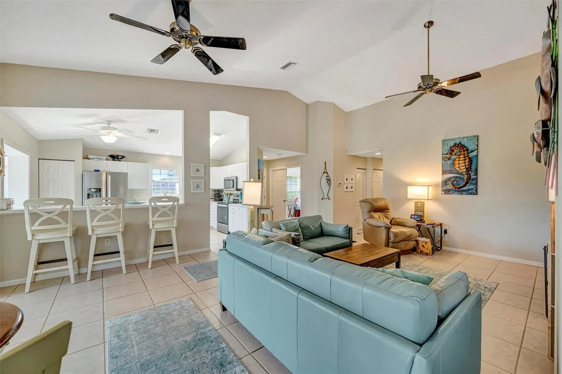 2905 Captains Court Palmetto FL 34221