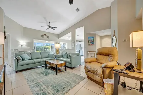 2905 Captains Court Palmetto FL 34221