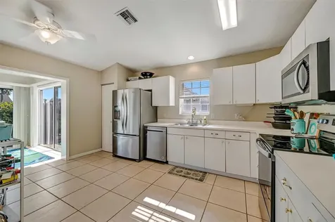 2905 Captains Court Palmetto FL 34221