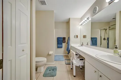 2905 Captains Court Palmetto FL 34221
