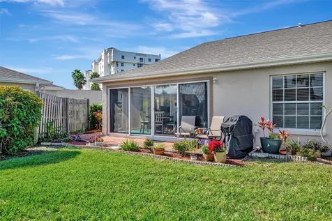 2905 Captains Court Palmetto FL 34221