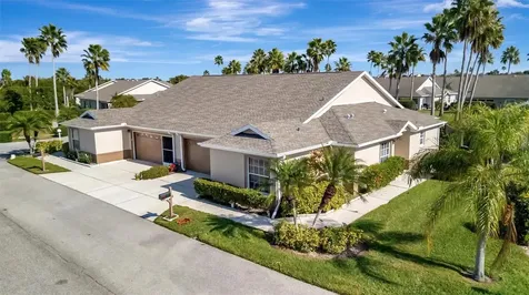 2905 Captains Court Palmetto FL 34221