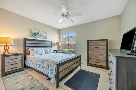 2905 Captains Court Palmetto FL 34221