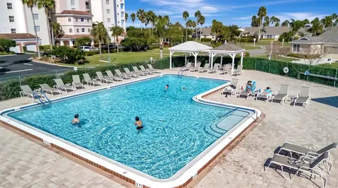 2905 Captains Court Palmetto FL 34221
