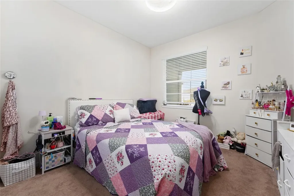 1880 Spring Shower Circle Kissimmee FL 34744
