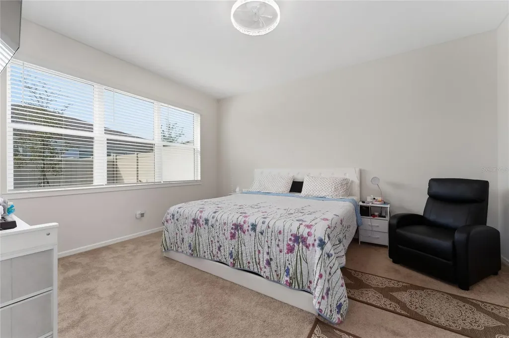 1880 Spring Shower Circle Kissimmee FL 34744