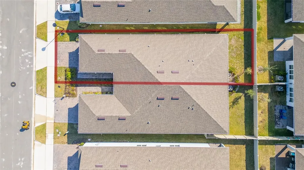 1880 Spring Shower Circle Kissimmee FL 34744