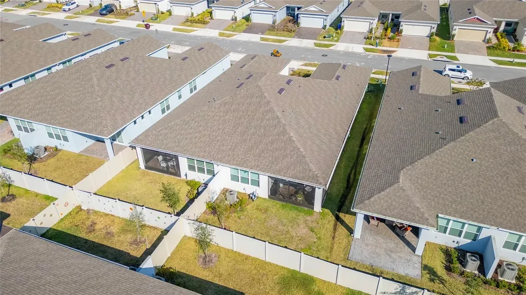 1880 Spring Shower Circle Kissimmee FL 34744