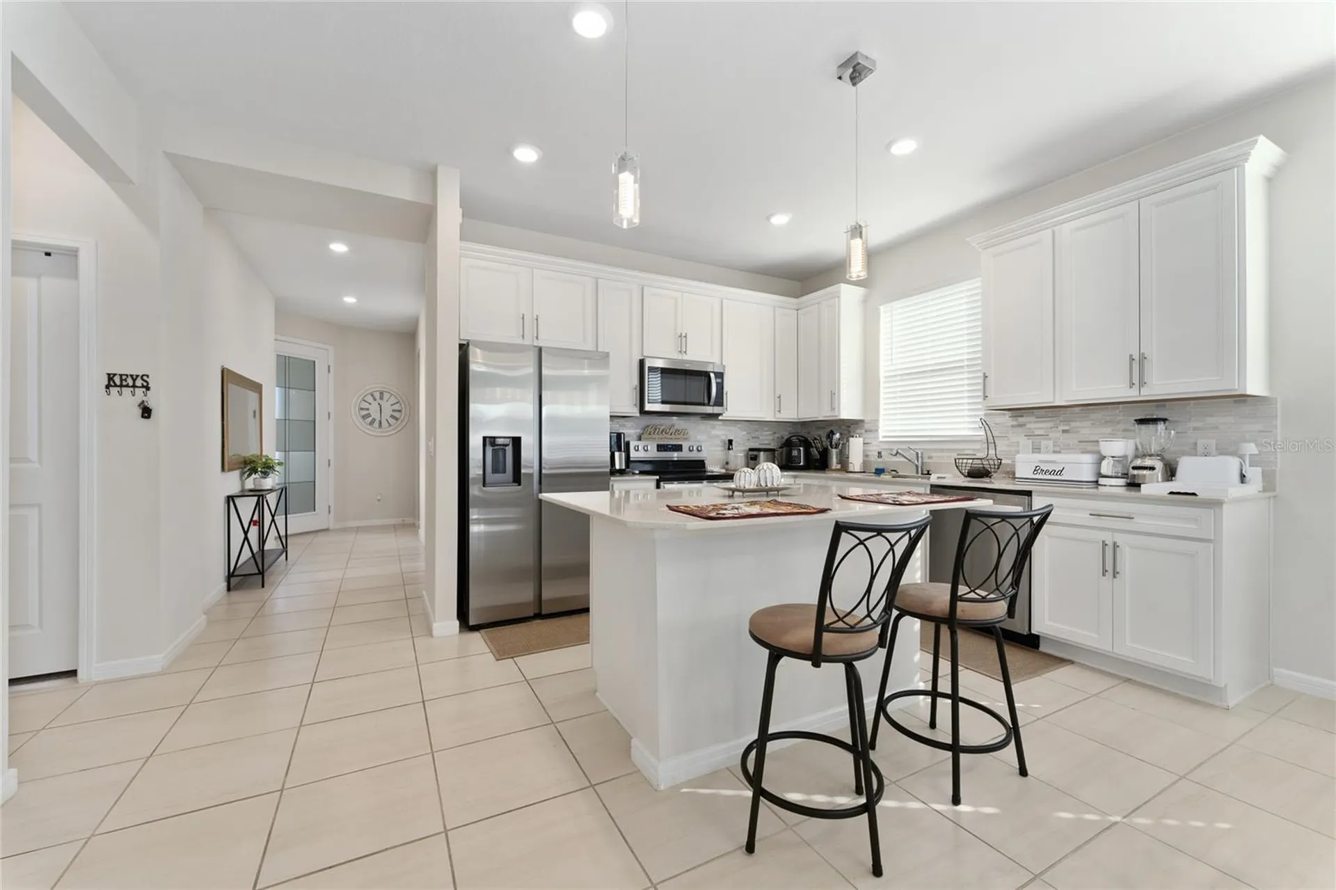 1880 Spring Shower Circle Kissimmee FL 34744