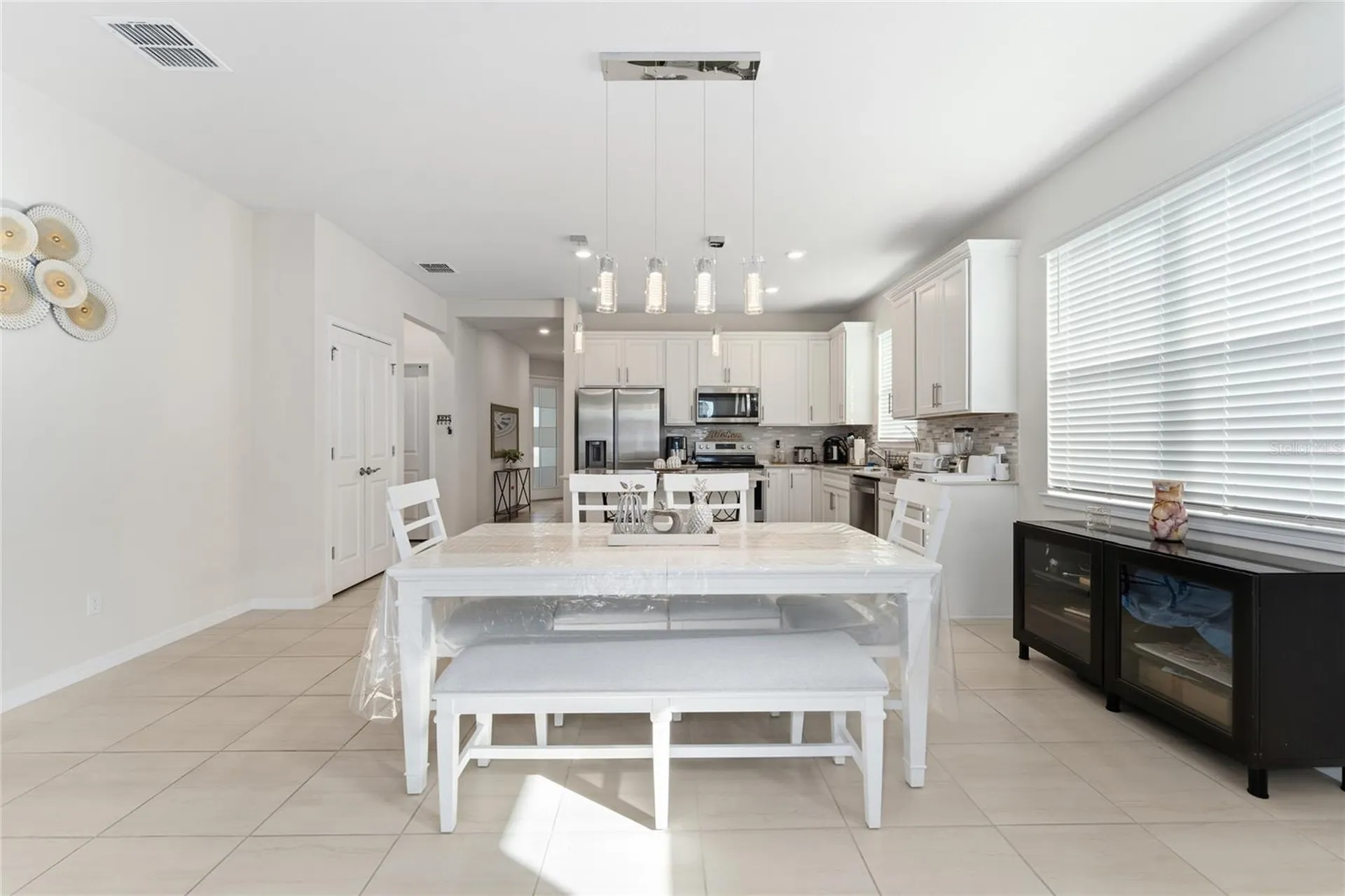 1880 Spring Shower Circle Kissimmee FL 34744