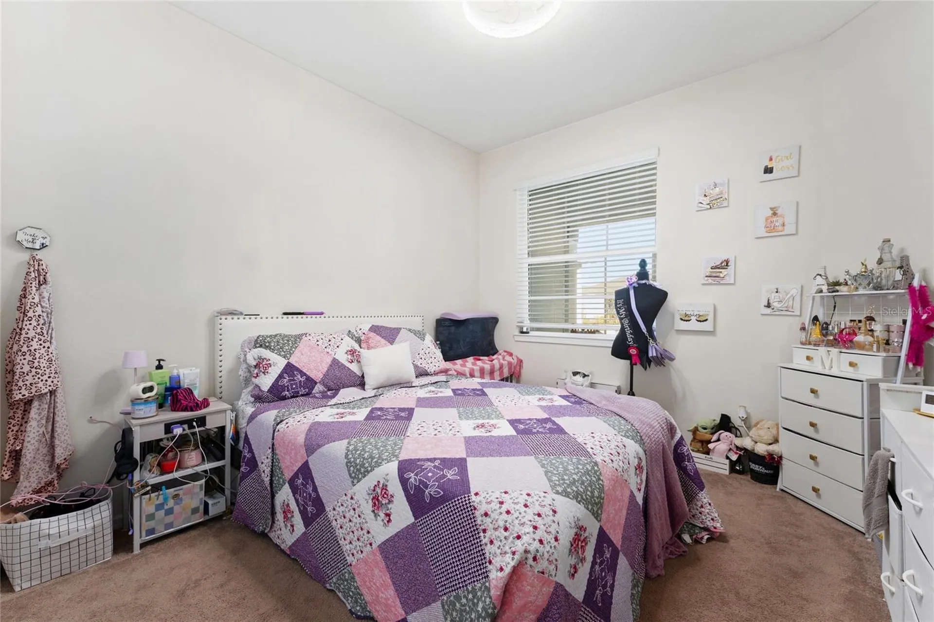 1880 Spring Shower Circle Kissimmee FL 34744