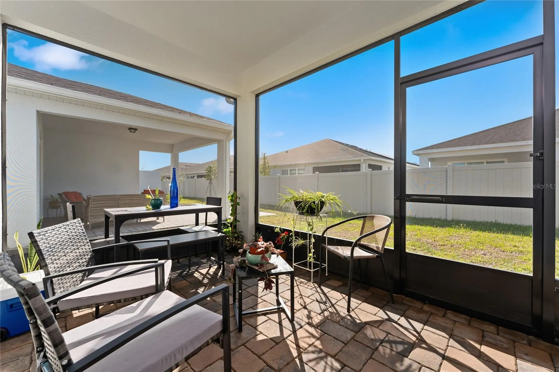 1880 Spring Shower Circle Kissimmee FL 34744
