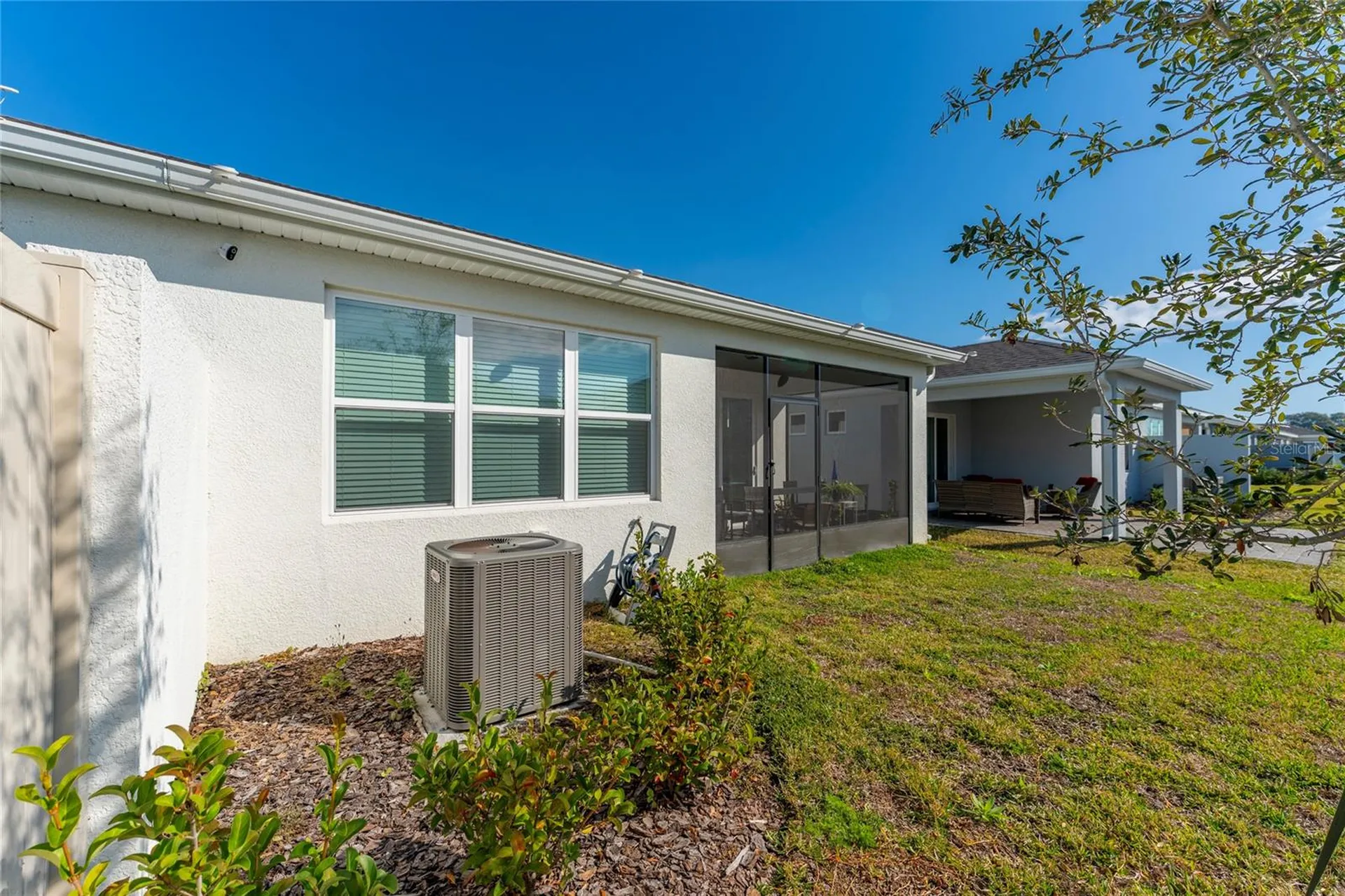 1880 Spring Shower Circle Kissimmee FL 34744