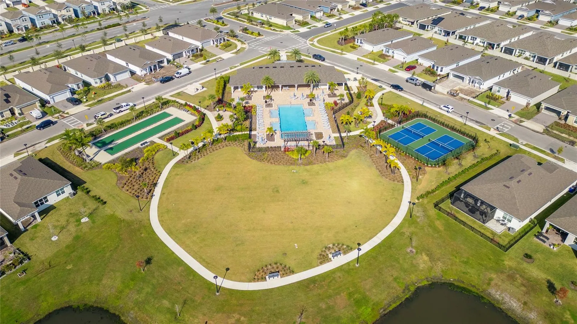 1880 Spring Shower Circle Kissimmee FL 34744