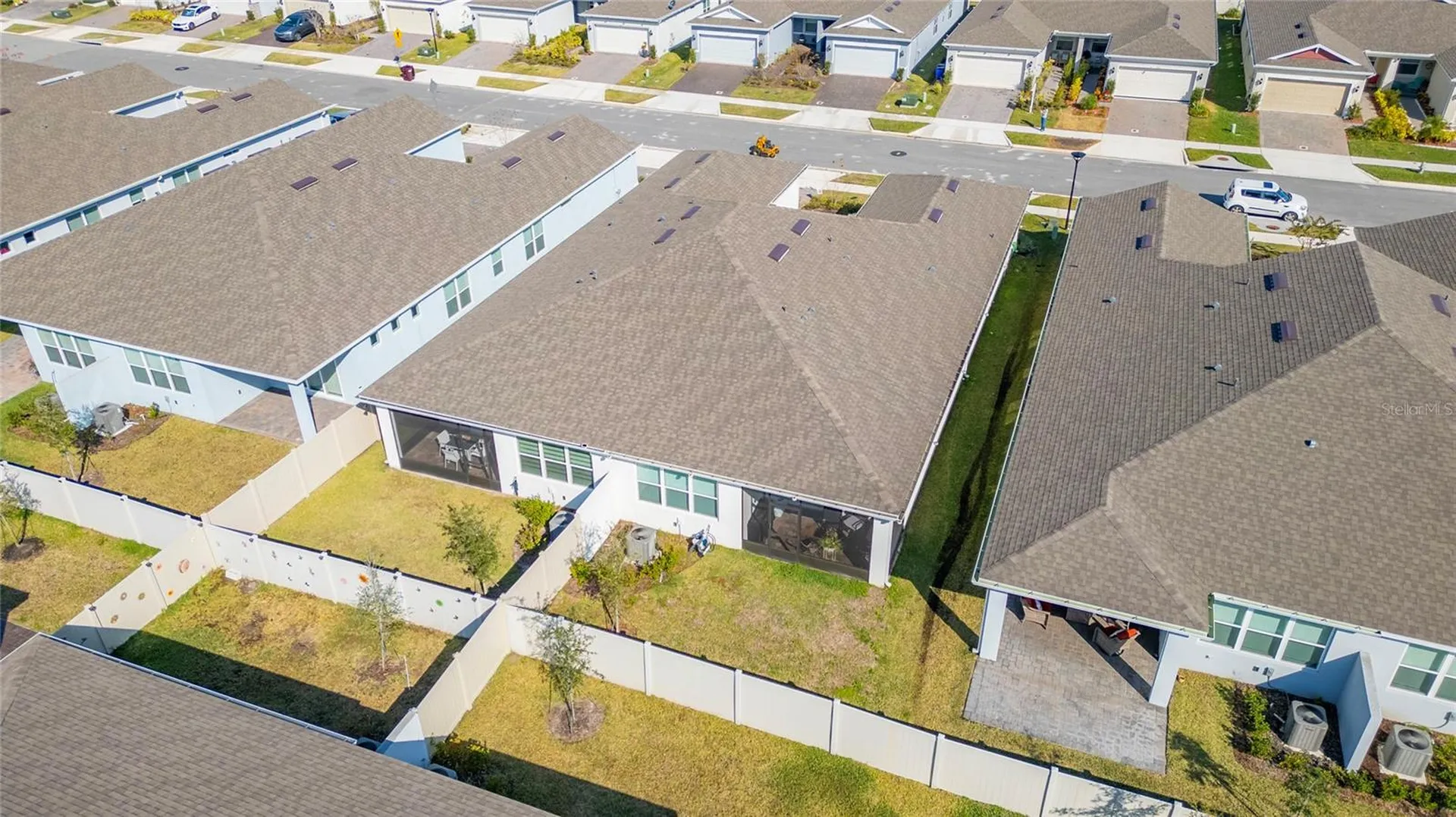 1880 Spring Shower Circle Kissimmee FL 34744