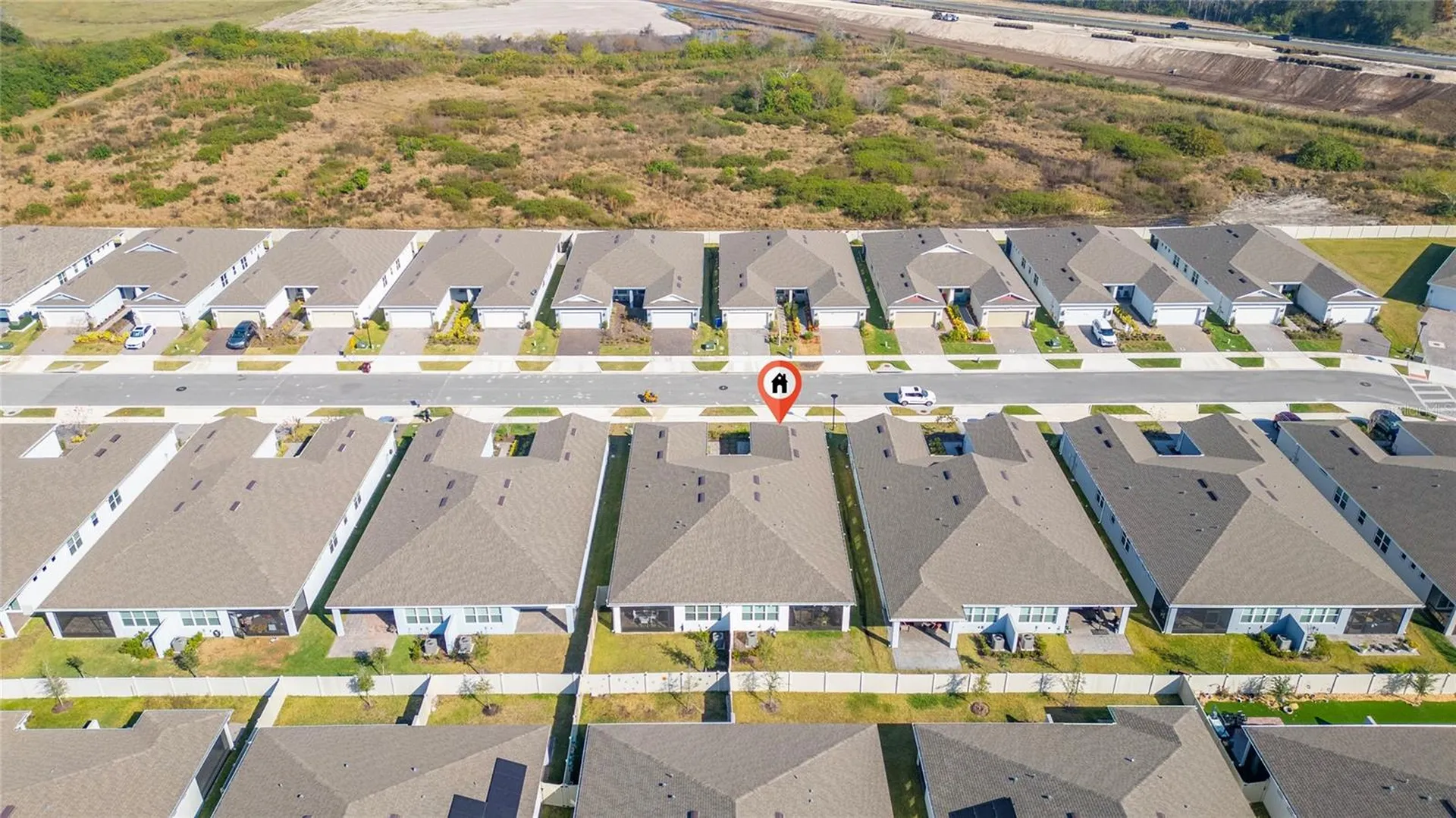 1880 Spring Shower Circle Kissimmee FL 34744