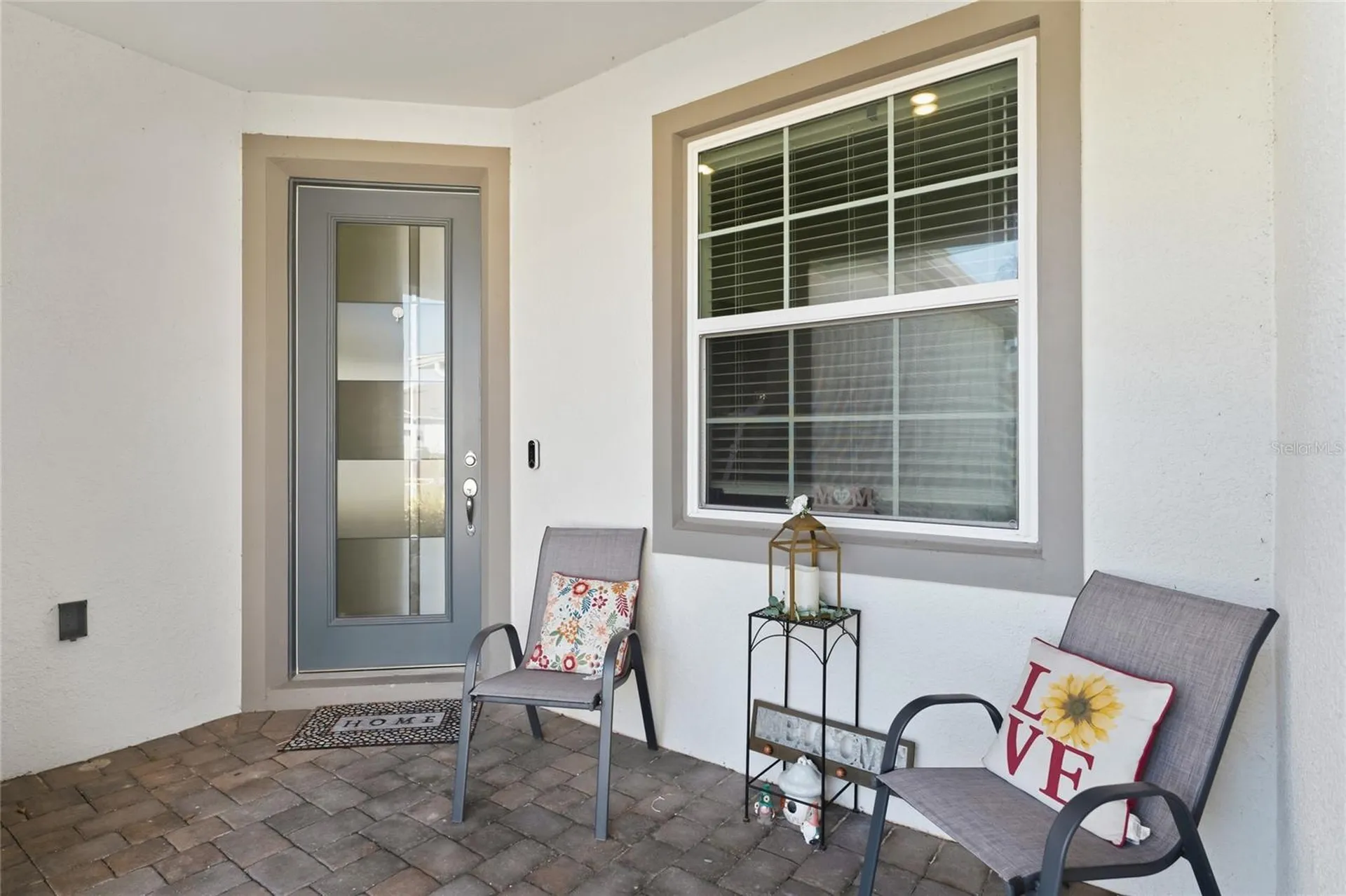 1880 Spring Shower Circle Kissimmee FL 34744