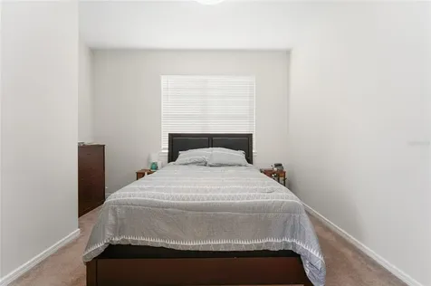 1880 Spring Shower Circle Kissimmee FL 34744