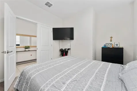 1880 Spring Shower Circle Kissimmee FL 34744