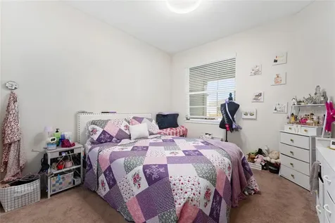 1880 Spring Shower Circle Kissimmee FL 34744