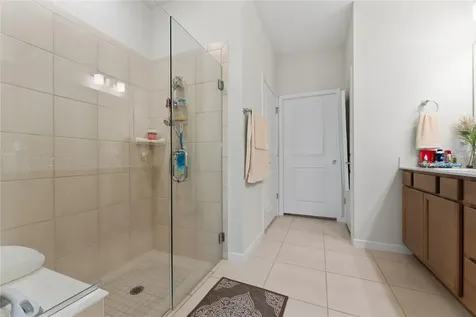 1880 Spring Shower Circle Kissimmee FL 34744