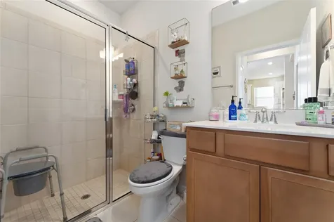1880 Spring Shower Circle Kissimmee FL 34744