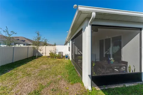 1880 Spring Shower Circle Kissimmee FL 34744
