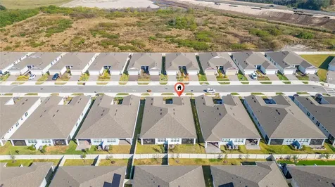 1880 Spring Shower Circle Kissimmee FL 34744