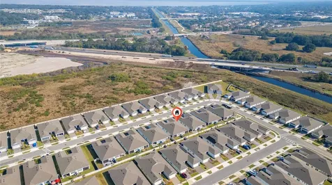 1880 Spring Shower Circle Kissimmee FL 34744