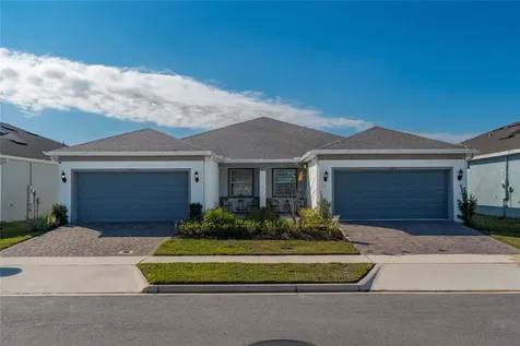 1880 Spring Shower Circle Kissimmee FL 34744