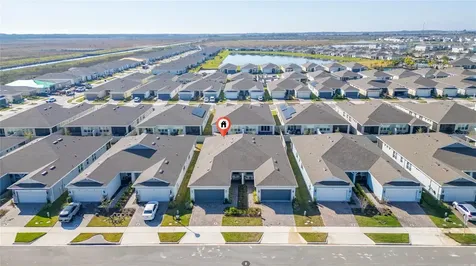 1880 Spring Shower Circle Kissimmee FL 34744