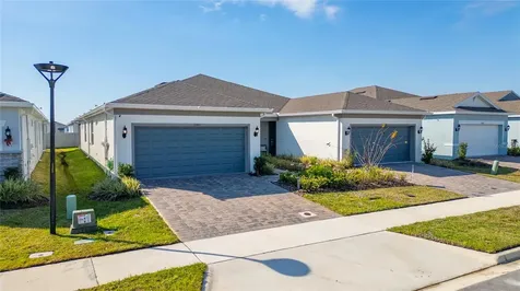1880 Spring Shower Circle Kissimmee FL 34744