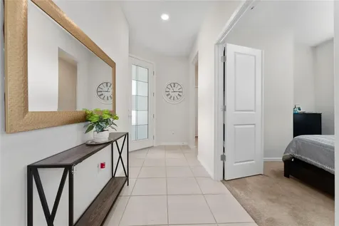 1880 Spring Shower Circle Kissimmee FL 34744