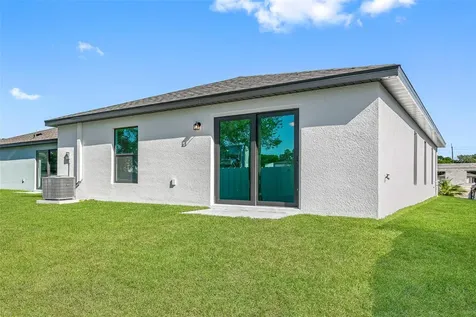 Lakeland FL 33809