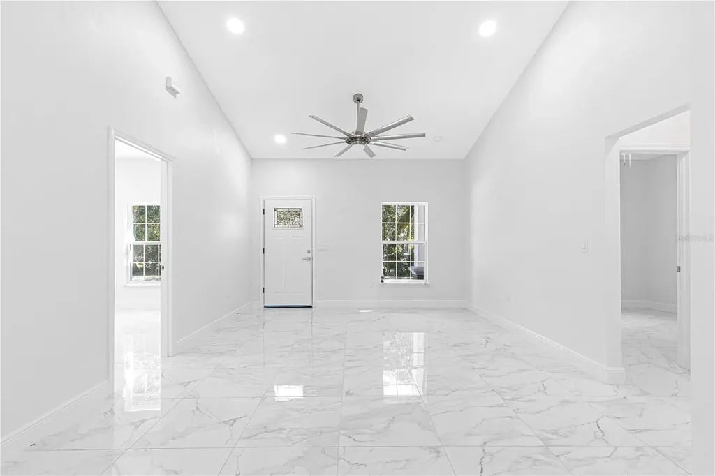 15248 SE 61st Court Summerfield FL 34491