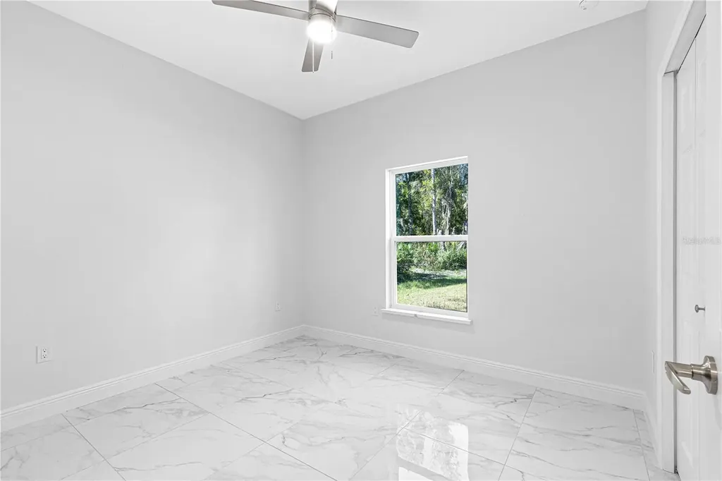 15248 SE 61st Court Summerfield FL 34491
