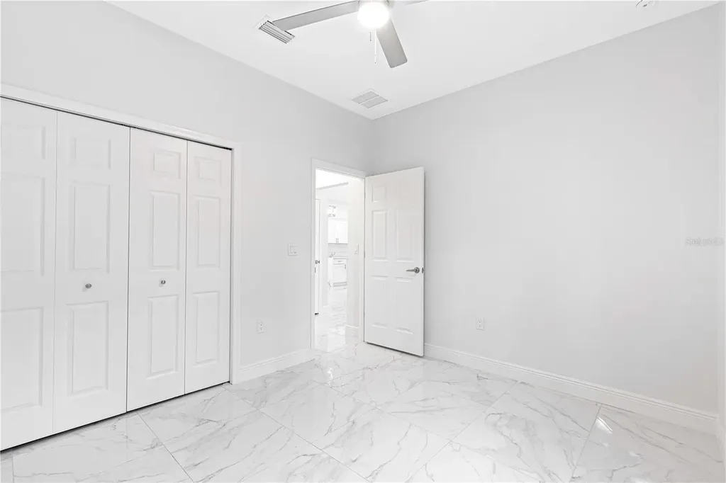 15248 SE 61st Court Summerfield FL 34491