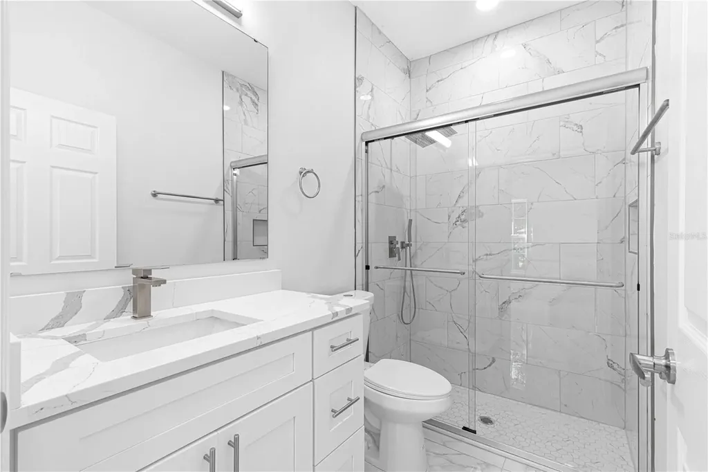 15248 SE 61st Court Summerfield FL 34491