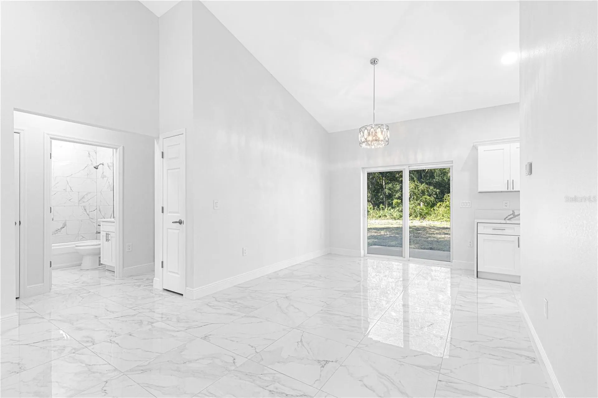 15248 SE 61st Court Summerfield FL 34491