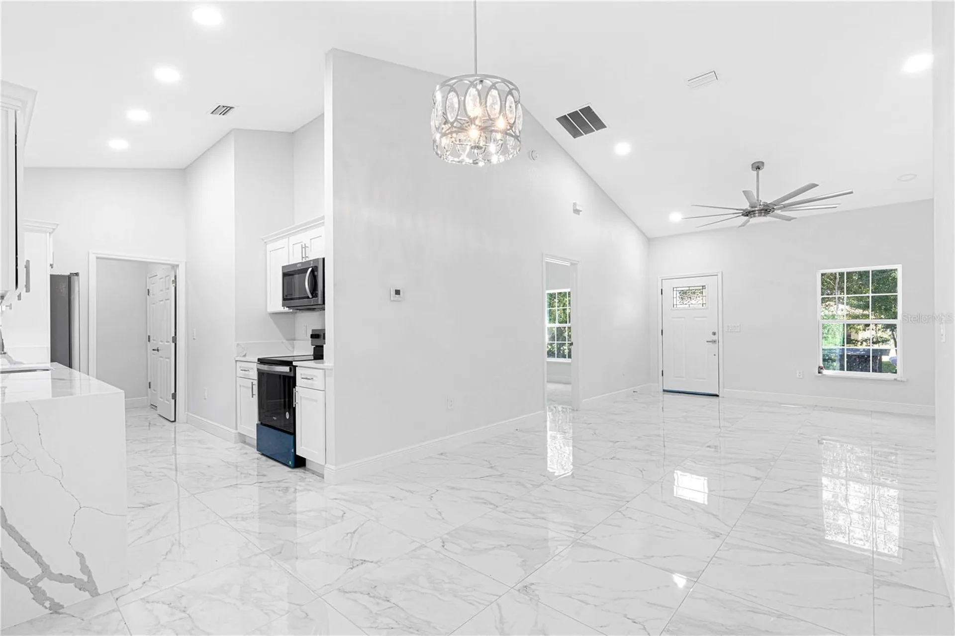 15248 SE 61st Court Summerfield FL 34491