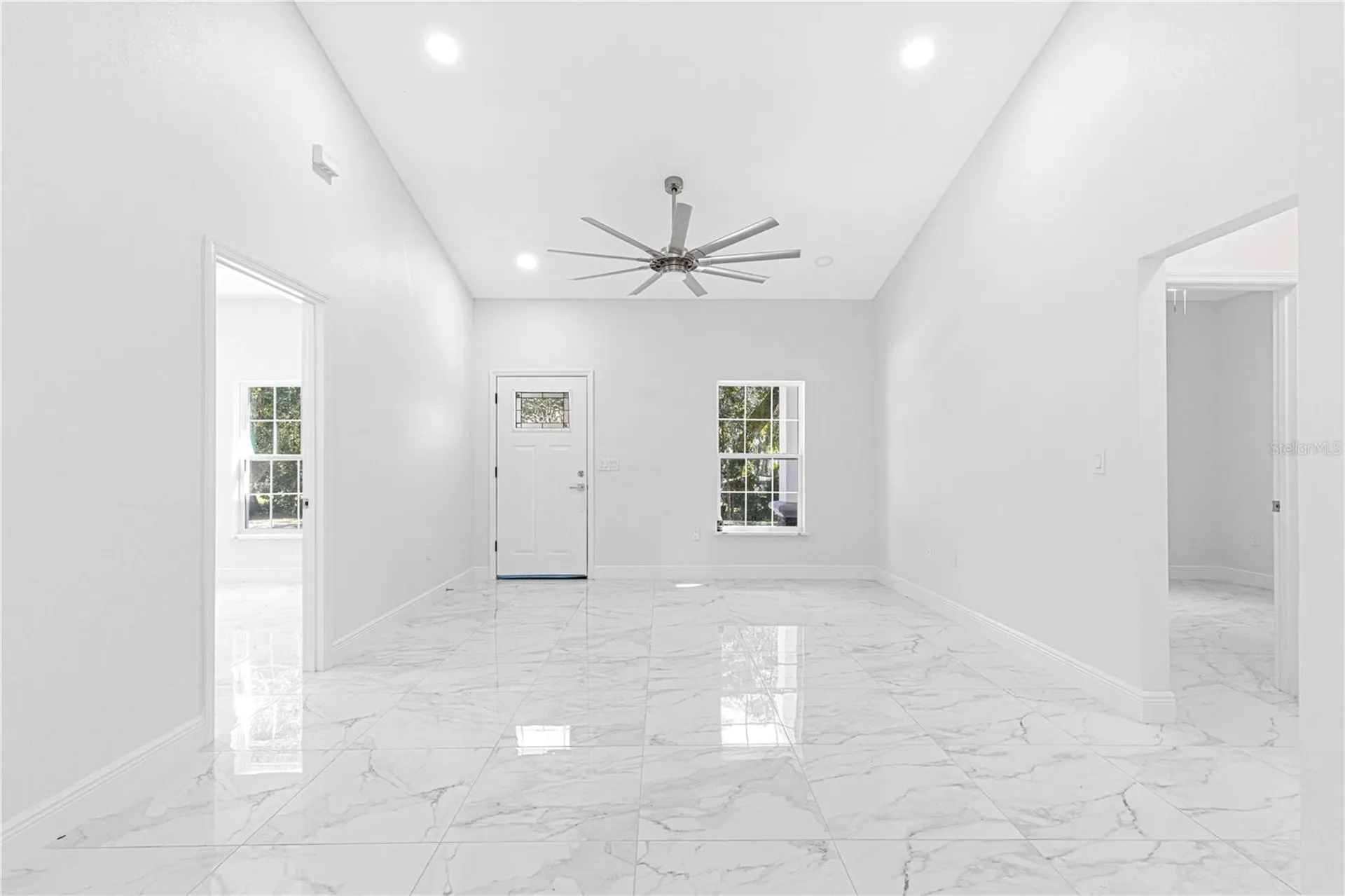 15248 SE 61st Court Summerfield FL 34491