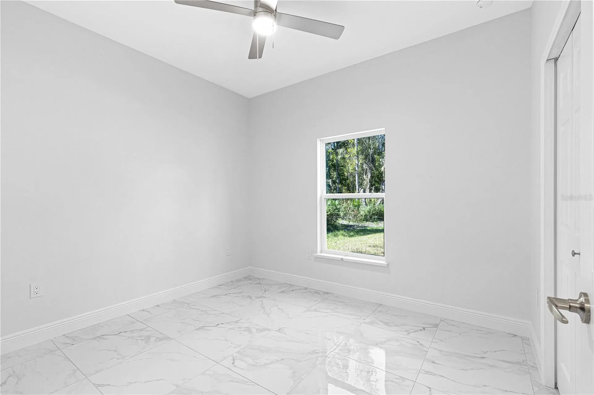 15248 SE 61st Court Summerfield FL 34491