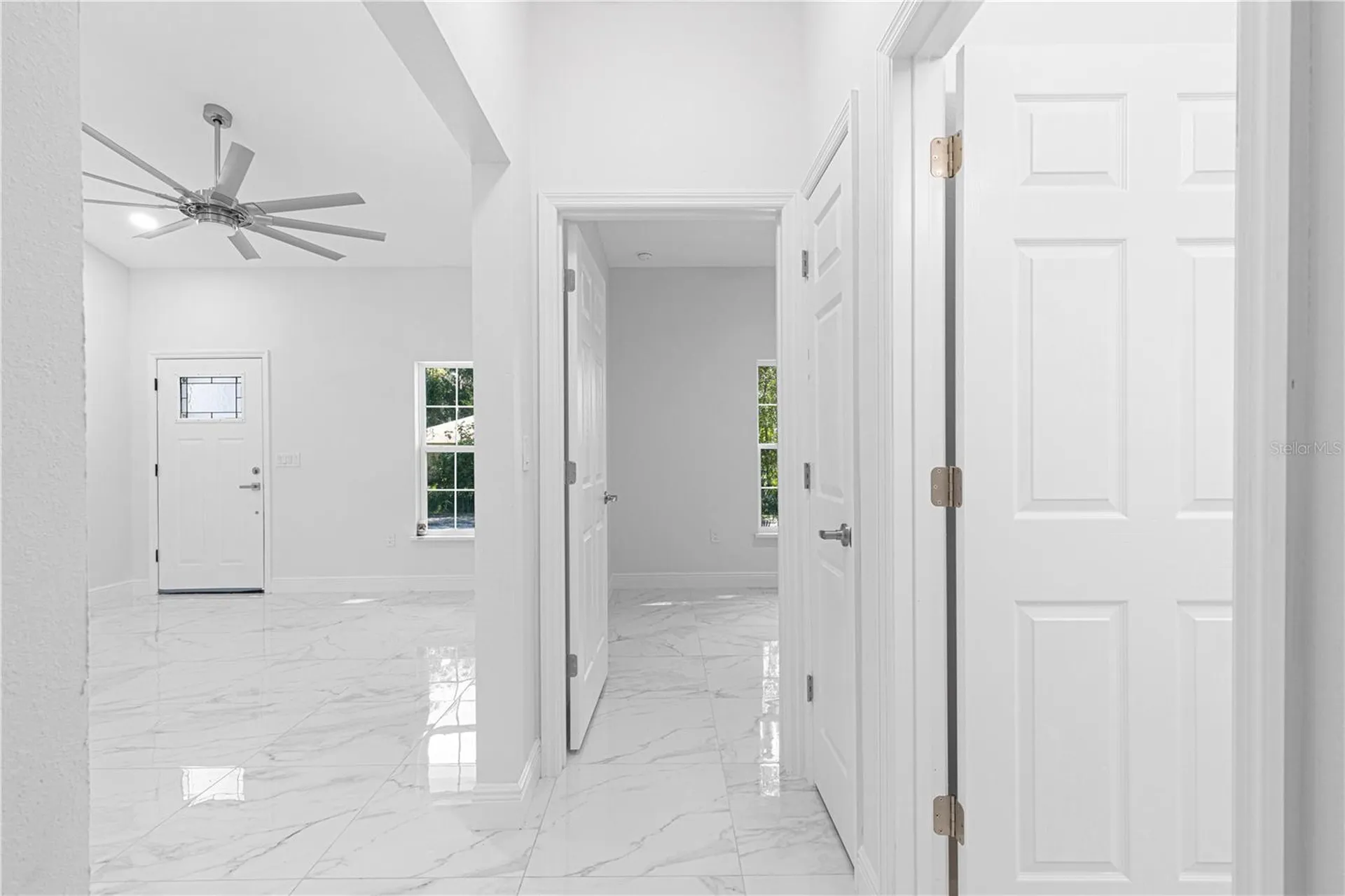 15248 SE 61st Court Summerfield FL 34491
